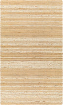 Geneva GNV-2307 Ivory / Taupe Rug