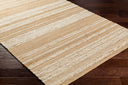 Geneva GNV-2307 Ivory / Taupe Rug