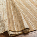 Geneva GNV-2307 Ivory / Taupe Rug