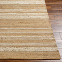 Geneva GNV-2307 Ivory / Taupe Rug