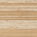 Geneva GNV-2307 Ivory / Taupe Rug