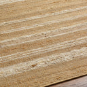 Geneva GNV-2307 Ivory / Taupe Rug