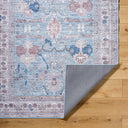 Georgina GOR-2302 Beige / Brown Rug