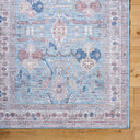 Georgina GOR-2302 Beige / Brown Rug