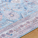 Georgina GOR-2302 Beige / Brown Rug