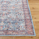 Georgina GOR-2304 Beige / Black Rug