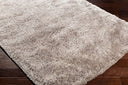 Grizzly GRIZZLY-10 Light Slate Rug