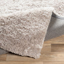 Grizzly GRIZZLY-10 Light Slate Rug