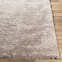 Grizzly GRIZZLY-10 Light Slate Rug