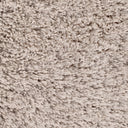 Grizzly GRIZZLY-10 Light Slate Rug