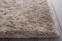 Grizzly GRIZZLY-6 Medium Gray Rug