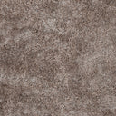 Grizzly GRIZZLY-6 Medium Gray Rug