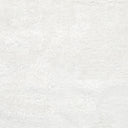 Grizzly GRIZZLY-9 White Rug