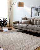 Grandeur GRU-2300 Rug