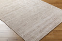 Grandeur GRU-2300 Rug