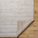 Grandeur GRU-2300 Rug