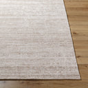 Grandeur GRU-2300 Rug