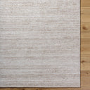 Grandeur GRU-2300 Rug