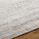 Grandeur GRU-2300 Rug