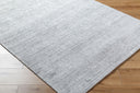 Grandeur GRU-2301 Rug