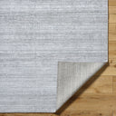 Grandeur GRU-2301 Rug