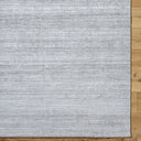 Grandeur GRU-2301 Rug