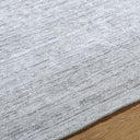 Grandeur GRU-2301 Rug