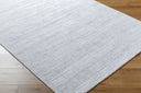 Grandeur GRU-2302 Rug