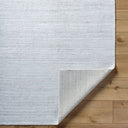 Grandeur GRU-2302 Rug
