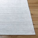 Grandeur GRU-2302 Rug