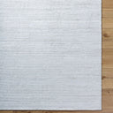 Grandeur GRU-2302 Rug