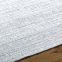 Grandeur GRU-2302 Rug