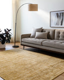 Grandeur GRU-2303 Rug