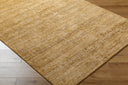 Grandeur GRU-2303 Rug