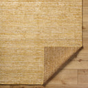 Grandeur GRU-2303 Rug