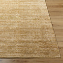 Grandeur GRU-2303 Rug