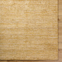 Grandeur GRU-2303 Rug
