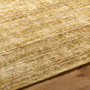 Grandeur GRU-2303 Rug