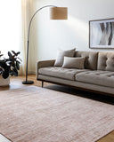 Grandeur GRU-2304 Rug