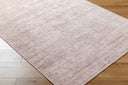 Grandeur GRU-2304 Rug