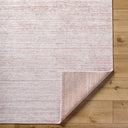 Grandeur GRU-2304 Rug