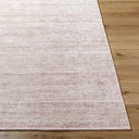 Grandeur GRU-2304 Rug