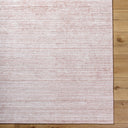 Grandeur GRU-2304 Rug