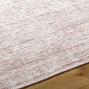 Grandeur GRU-2304 Rug