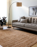 Grandeur GRU-2305 Rug