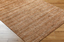 Grandeur GRU-2305 Rug