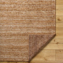 Grandeur GRU-2305 Rug