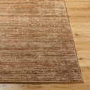 Grandeur GRU-2305 Rug