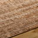Grandeur GRU-2305 Rug