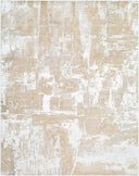 Georgetown GTN-2300 Rug